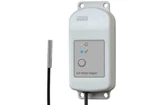 Onset Hobo MX2304 Outdoor Bluetooth Temperature Data Logger W/ External Sensor. Fixed Price $190.00.