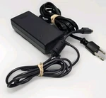 Dell ADP-90 Fb Adapter PA9 20 V 4.5A Charger. Fixed Price $10.00.