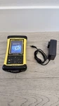 Trimble Nomad 900GLC Data Collector Survey Pro 6.6.4.9 Gnss Gps Wifi Camera 6GB. Fixed Price $575.00.