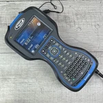 Spectra Precision Ranger Integrated Gps 2.4 Ghz Radio Rugged Data Collector. Fixed Price $1305.01.