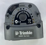 Trimble Series Pn: 70980-00, Serial Adapter For Geoexplorer 2008/3000.. Fixed Price $79.95.