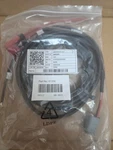 Trimble Cable Power CFX750 FM750 Fmx 5M P/n 67258. Fixed Price $190.00.