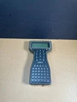 Husky FS/2 Handheld Terminal Data Collector Works Ships Fast!!!. Fixed Price $54.32.