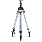 Spectra Laser Elevating Tripod Construction Duty. Fixed Price $220.25.