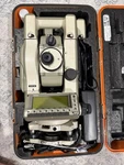 Nikon NPL-820 Field Station. Fixed Price $1787.50.