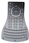 Trimble Qwer Version Keypad Replace Compatible With TSC3 / Ranger Data Collec. Fixed Price $175.00.