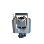 Trimble SX12 3D High-precision Scanning Total Station. Fixed Price $31999.99.