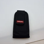 Soft Pouch For Hilti Pd 40 Laser Range Meter Measuring Portble Carry Case Bag. Fixed Price $12.50.
