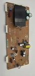 Samsung Y-main Board LJ41-09479A For Plasma Tv Parts. Fixed Price $22.00.
