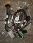 Trimble Cable Set/kit Pn 54601 + 54602 For Naviii Controller. Fixed Price $299.00.