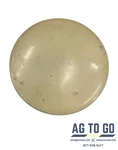 Pre-owned Trimble AG15 Antenna With Magnetic Mount P/n 60600-01. Fixed Price $385.00.