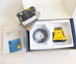Trimble 55700 54970-00 Geo Beacon Receiver Gnss New Nib. Fixed Price $299.99.