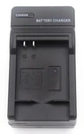 Nikon EN-EL11 Battery Charger For NP-BY1 LI-60B D-LI78 Compatible. Fixed Price $5.99.
