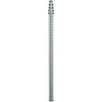 Spectra Laser 15-FOOT Grade Rod Tenths Section. Fixed Price $65.45.