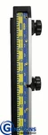 10' Laserline Direct Elevation Inches & 10TH Lenker Grade Rod,topcon,spectra. Fixed Price $209.00.