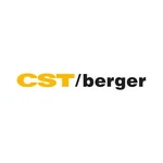 Cst/berger Aluminum Grade Rod. Fixed Price $32.25.