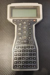Husky MP2500 Rugged Handheld Computer Data Collector. Fixed Price $200.00.