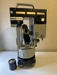 Zeiss Elta 46R Total Station Survey Instrument - Made West Germany Read. Fixed Price $99.99.