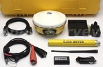 Trimble Gps Glonass L1 L2CS Rover Receiver 902-928 Mhz Radio. Fixed Price $1499.00.