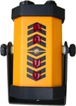 Level & Tool 40-6792 Remote Display, 8.5 X 5.5", Orange, 1. Fixed Price $905.99.