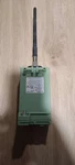Leica GFU17 Modem. Fixed Price $195.00.