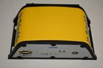 Trimble 45905-00 Netrs Gps Reference Station Receiver #W482. Fixed Price $550.00.