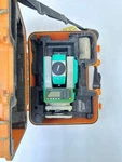Nikon NPL-632 Total Station. Fixed Price $999.00.