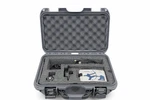 Eos Arrow 200 Gnss Rtk Gps Receiver Dual Frequency, 1 Cm Accuracy, Ios/android. Fixed Price $3500.00.