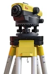 Leica Geosystems 840385 NA524 Automatic Optical Level. Fixed Price $489.00.