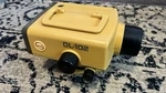 Topcon DL-102 Digital Level For Elevation. Fixed Price $350.00.
