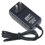 Ac Adapter For Topcon Ranger Tripod Data Systems H-076-335-200T-032 Gps Survey. Fixed Price $22.74.
