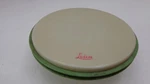 Leica AX1202 L1/L2 Gps/glonass Gnss Antenna, Series 1200 Mapping & Surveying. Fixed Price $79.98.
