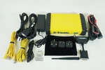 Trimble SPS855 Base Nmea Rtk Glonass Beidou Qzss Gps 20HZ Modular Receiver #5. Fixed Price $6499.99.