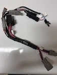 Trimble 67259 Display With Relay And Switch Cable (power Bus). Fixed Price $150.00.