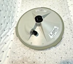 Ashtech ASH111660 L1 Gps / Glonass Survey Antenna. Fixed Price $284.76.