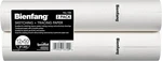 Bienfang Sketching & Tracing Paper Roll, White, 12 Inches X 50 Yards (2-PACK). Fixed Price $36.75.