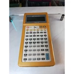 Topcon Fc 4 (V30978 Japan) - For Parts Only. Fixed Price $570.00.