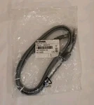 Trimble Multi Cable 2.5M Hirose 6 Pin Rev F Mo# 73838019 New/unused!. Fixed Price $79.99.