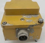 Trimble Cat AS400 Angle/slope Sensor 276-6146. Fixed Price $199.99.