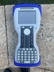 Carlson Surveyor + Data Collector W/ Survce 2.62 Total Station,. Fixed Price $750.00.