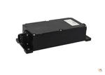 Trimble PM410 GCS900 Power Module. Fixed Price $499.00.