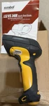 Symbol Motorola Handheld Barcode Scanner LS3408-FZ20005 New Nos. Fixed Price $46.50.