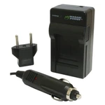 Wasabi Power Battery Charger For Sokkia Gps, 7380-46, BDC46, BDC46A,...200040. Fixed Price $11.99.
