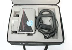 Laser Technology Inc Lti 20/20 Marksman Speed Measuring Gun. Fixed Price $350.00.