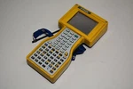 Trimble Tsce Field Controller Data Collector 45185-10 #W722. Fixed Price $120.00.