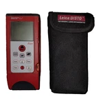 Leica Disto Lite 5 Laser Distance Measure Used Tested & Working. Fixed Price $150.00.