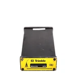 Trimble Beacon Gps 29654-01 Module Sold As Is Untested Damage Ant Port. Fixed Price $179.99.
