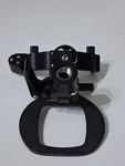 Trimble Geo 7X, 6000 Series Monopole Bracket In Excellent Condition.. Fixed Price $179.95.