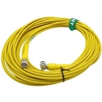 Gps Antenna Cable 58957 Tnc Connector Right Angle RG58 Trimble SPS-850. Fixed Price $41.25.