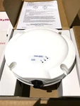 Skywave Dmr 800D Inmarsat D+/ ISATM2M Transceiver New. Fixed Price $388.00.